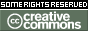 Creative Commons License - http://creativecommons.org/licenses/by-nc-sa/1.0