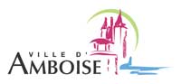 Ville de Amboise - http://www.ville-amboise.fr