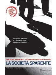 Das Buch “La Società Sparente" download kostenlos in italienischer Sprache