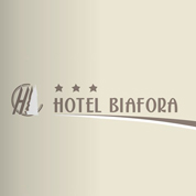 Hotel Biafora - http://www.hotelbiafora.it/ - Cucina Silana