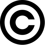 Copyright - Da Wikipedia, l'enciclopedia libera - http://it.wikipedia.org/wiki/Copyright