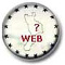 Petit Centre Internet Méditerranéen de Recherche Scientifique Pour les Sites WEB - relais Web a les éditions en anglais et en italien -